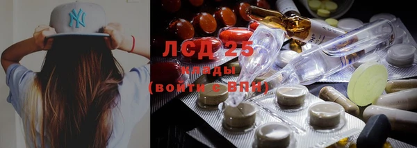 каннабис Верея