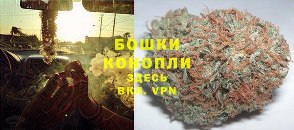 СК Железногорск-Илимский