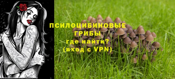 дживик Верхнеуральск