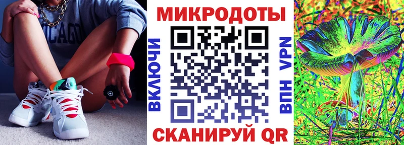 Галлюциногенные грибы ЛСД  где продают наркотики  гидра вход  Вилючинск 